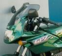 GPZ 500S, 94-